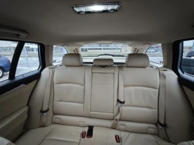 BMW 735 F11 3.5d | Mobile.bg � ����� ������ 10