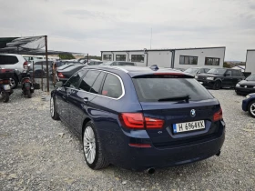 BMW 735 F11 3.5d | Mobile.bg � ����� ������ 7