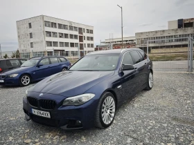 ������ BMW 735