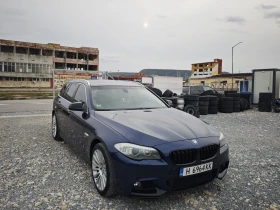 BMW 735 F11 3.5d | Mobile.bg � ����� ������ 3
