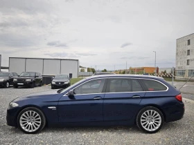 BMW 735 F11 3.5d | Mobile.bg � ����� ������ 8