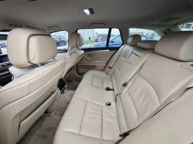 BMW 735 F11 3.5d | Mobile.bg � ����� ������ 11