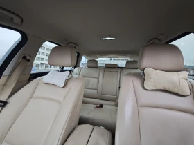 BMW 735 F11 3.5d | Mobile.bg � ����� ������ 9