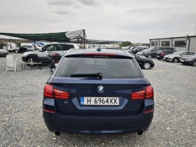 BMW 735 F11 3.5d | Mobile.bg � ����� ������ 6