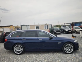 BMW 735 F11 3.5d | Mobile.bg � ����� ������ 4