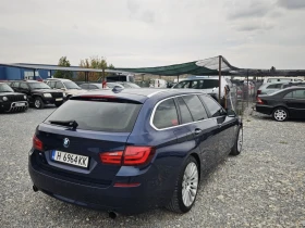 BMW 735 F11 3.5d | Mobile.bg � ����� ������ 5