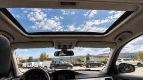 BMW 316 2.0d 116hp, Facelift, ���� | Mobile.bg � ����� ������ 13