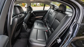 BMW 316 2.0d 116hp, Facelift, ���� | Mobile.bg � ����� ������ 11