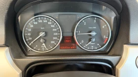 BMW 316 2.0d 116hp, Facelift, ���� | Mobile.bg � ����� ������ 4