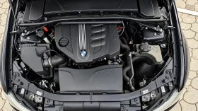 BMW 316 2.0d 116hp, Facelift, ���� | Mobile.bg � ����� ������ 15