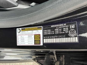 Mercedes-Benz C 300 AMG-PACK* CARFAX * ��� ������������ ������ | Mobile.bg � ����� ������ 10