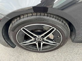 Mercedes-Benz C 300 AMG-PACK* CARFAX * ��� ������������ ������ | Mobile.bg � ����� ������ 7