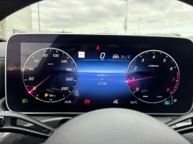 Mercedes-Benz C 300 AMG-PACK* CARFAX * ��� ������������ ������ | Mobile.bg � ����� ������ 8