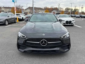 Mercedes-Benz C 300 AMG-PACK* CARFAX * ��� ������������ ������ | Mobile.bg � ����� ������ 6