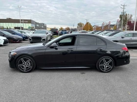 Mercedes-Benz C 300 AMG-PACK* CARFAX * ��� ������������ ������ | Mobile.bg � ����� ������ 2