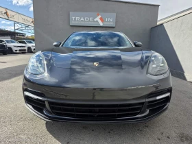 Porsche Panamera 4 - цена по договаряне - 91482572 2