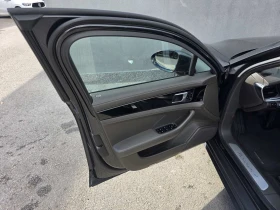 Porsche Panamera 4 - цена по договаряне - 91482572 8