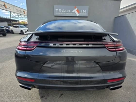Porsche Panamera 4 - цена по договаряне - 91482572 5