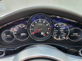 Porsche Panamera 4 - цена по договаряне - 91482572 13