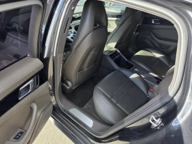 Porsche Panamera 4 - цена по договаряне - 91482572 17