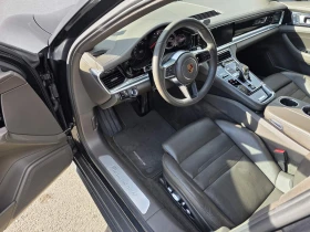 Porsche Panamera 4 - цена по договаряне - 91482572 10