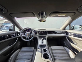 Porsche Panamera 4 - цена по договаряне - 91482572 11