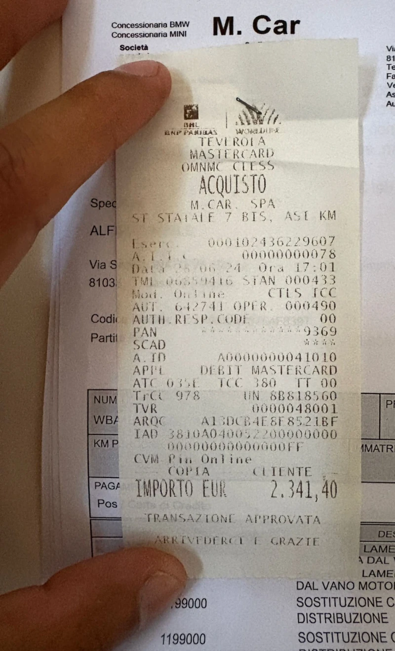 BMW 3gt 320d , снимка 16 - Автомобили и джипове - 52548343