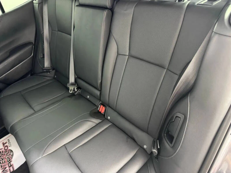 Subaru Outback 2023 Subaru Outback Limited XT, снимка 15 - Автомобили и джипове - 52698799
