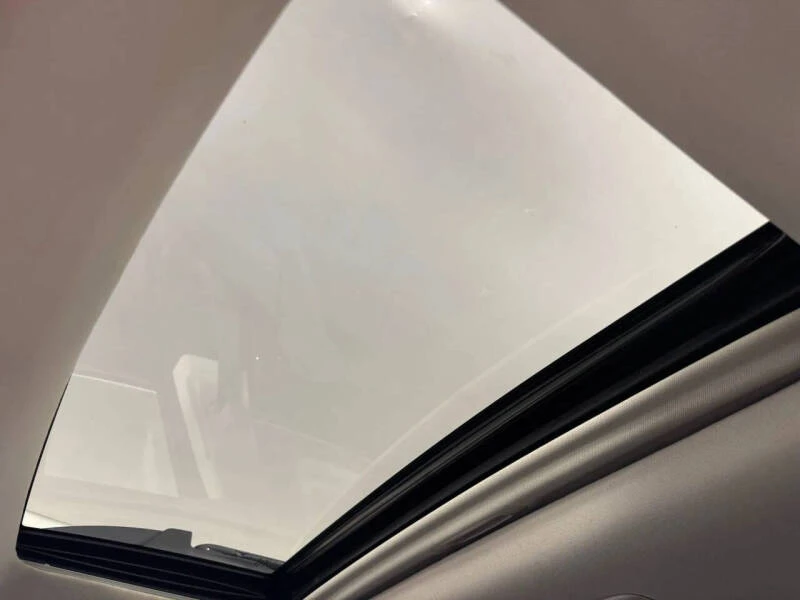 Subaru Outback 2023 Subaru Outback Limited XT, снимка 14 - Автомобили и джипове - 52698799