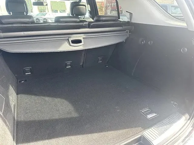 Mercedes-Benz ML 550 КАМЕРА * * ЕДИН СОБСТВЕНИК * * ЧИСТА ИСТОРИЯ * * , снимка 17 - Автомобили и джипове - 53169020