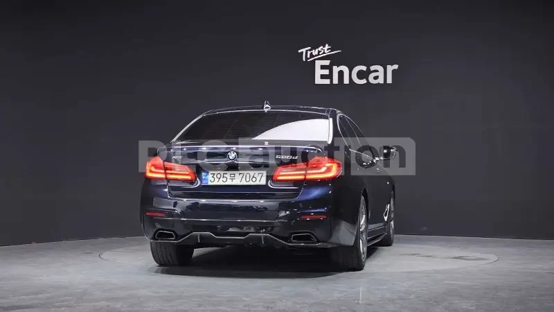 BMW 520 d| HEAD-UP | ������ | ������� | ������� ��������� | Mobile.bg � ����������� 5