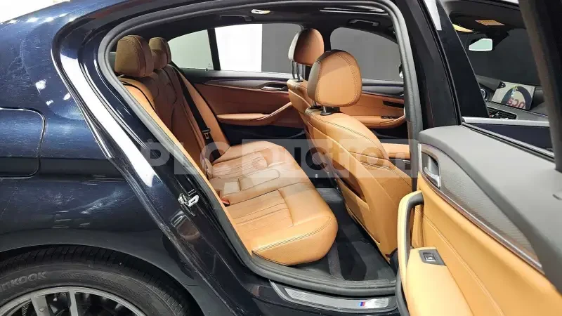 BMW 520 d| HEAD-UP | ������ | ������� | ������� ��������� | Mobile.bg � ����������� 9