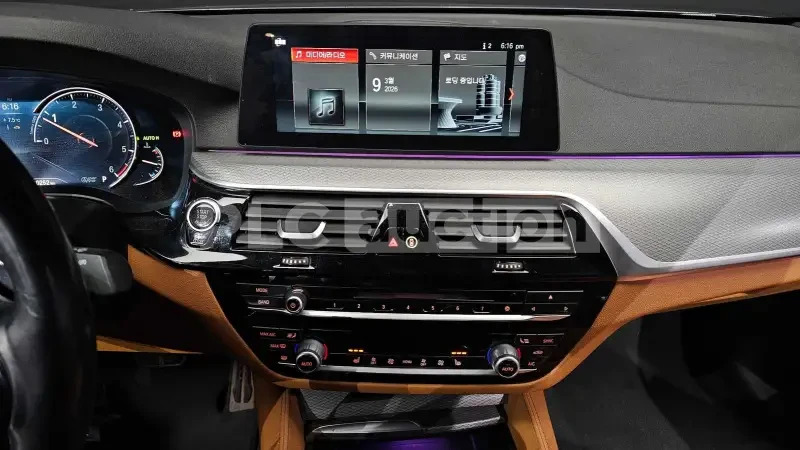 BMW 520 d| HEAD-UP | ������ | ������� | ������� ��������� | Mobile.bg � ����������� 11