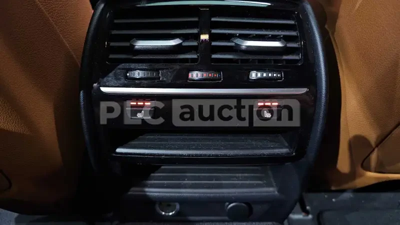 BMW 520 d| HEAD-UP | ������ | ������� | ������� ��������� | Mobile.bg � ����������� 15