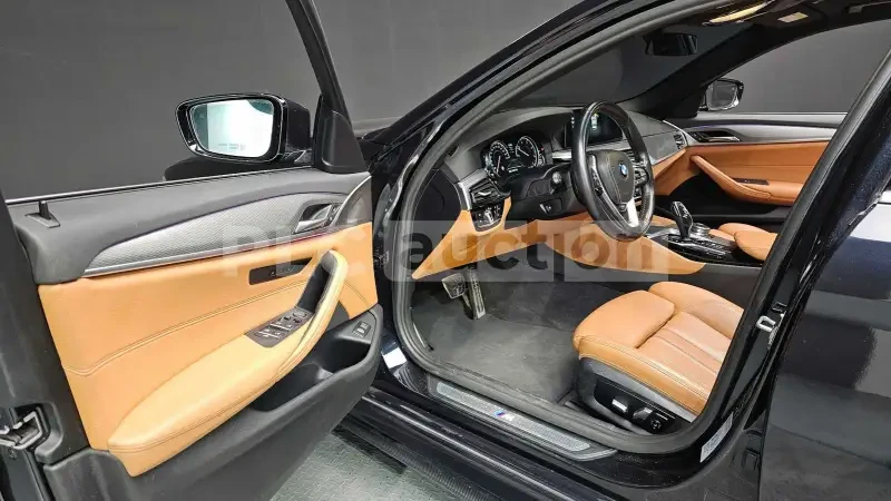 BMW 520 d| HEAD-UP | ������ | ������� | ������� ��������� | Mobile.bg � ����������� 8