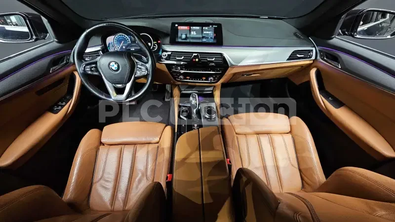 BMW 520 d| HEAD-UP | ������ | ������� | ������� ��������� | Mobile.bg � ����������� 2