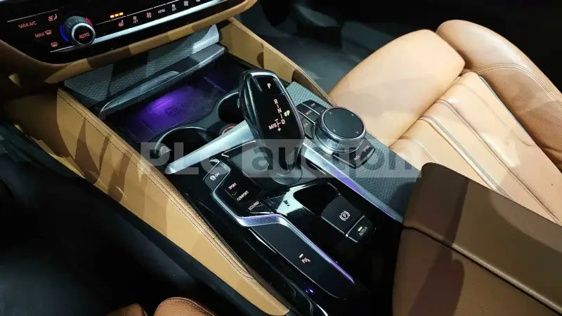 BMW 520 d| HEAD-UP | ������ | ������� | ������� ��������� | Mobile.bg � ����������� 7