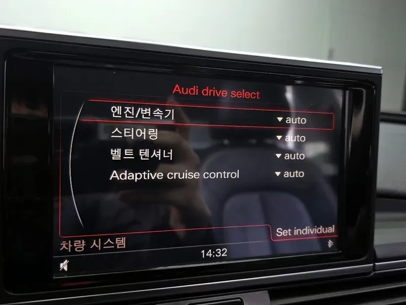 Audi A6 3.0 TDI Quattro, снимка 17 - Автомобили и джипове - 54553931
