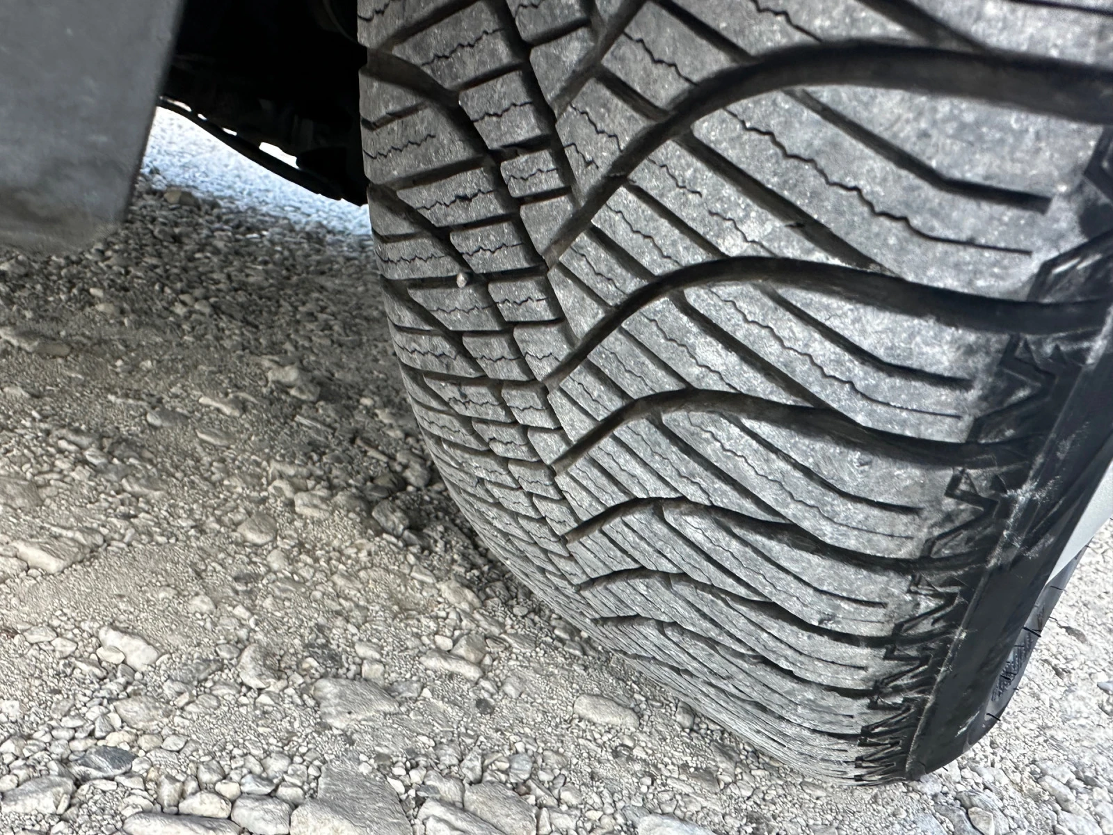 Opel Corsa 1.3cdti * Nova* UNIKAT*  | Mobile.bg   16