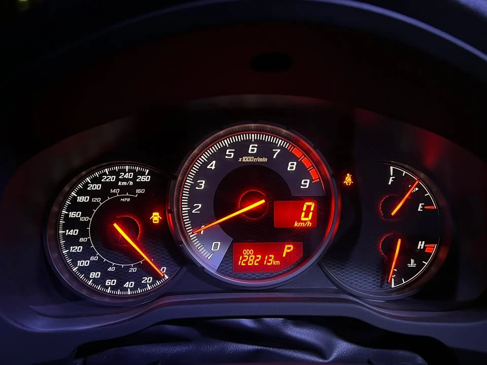 Toyota Scion * FR-S* * HeadUp* * АвтоКредит* (ЦЕНА ДО БГ) - изображение 6