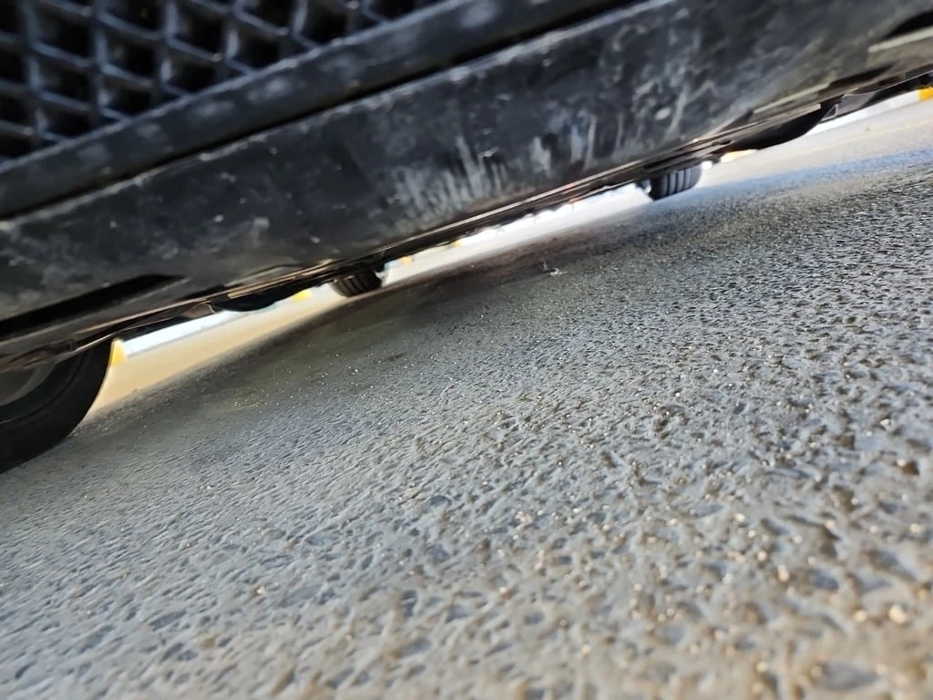 Audi R8 * V8 * CARFAX *    | Mobile.bg   13