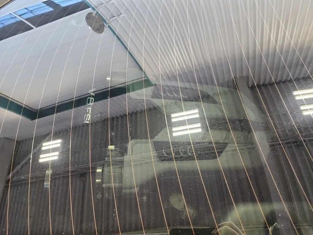 Audi R8 * V8 * CARFAX *    | Mobile.bg   16