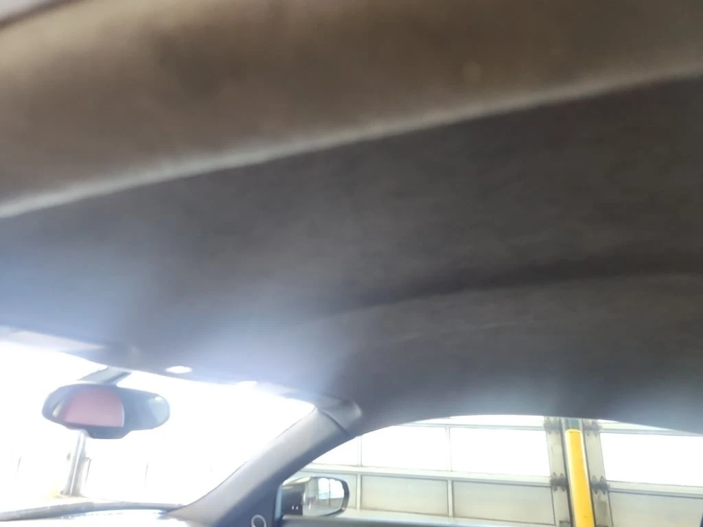 Audi R8 * V8 * CARFAX *    | Mobile.bg   9