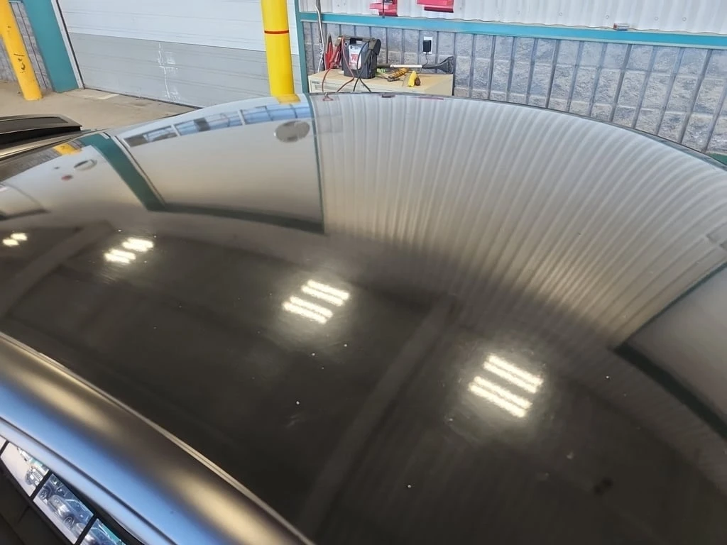 Audi R8 * V8 * CARFAX *    | Mobile.bg   14