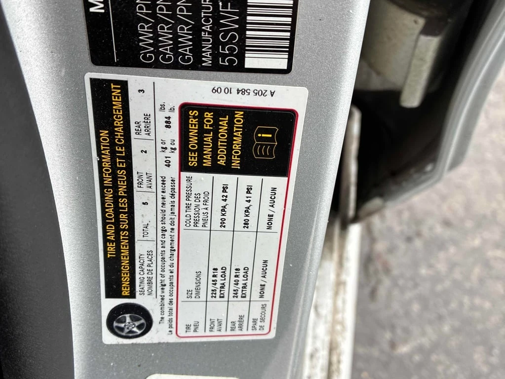 Mercedes-Benz C 43 AMG * CARFAX *    | Mobile.bg   11