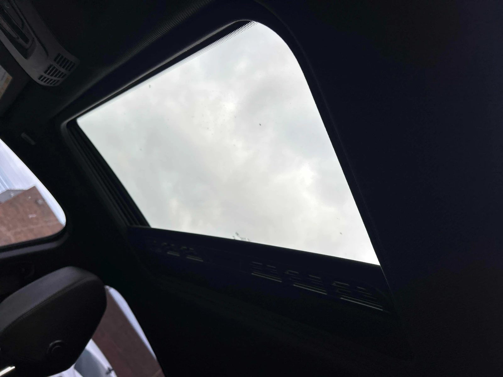 BMW 435 * M PACK* Lowered suspension* heavily modified | Mobile.bg � ����������� 11