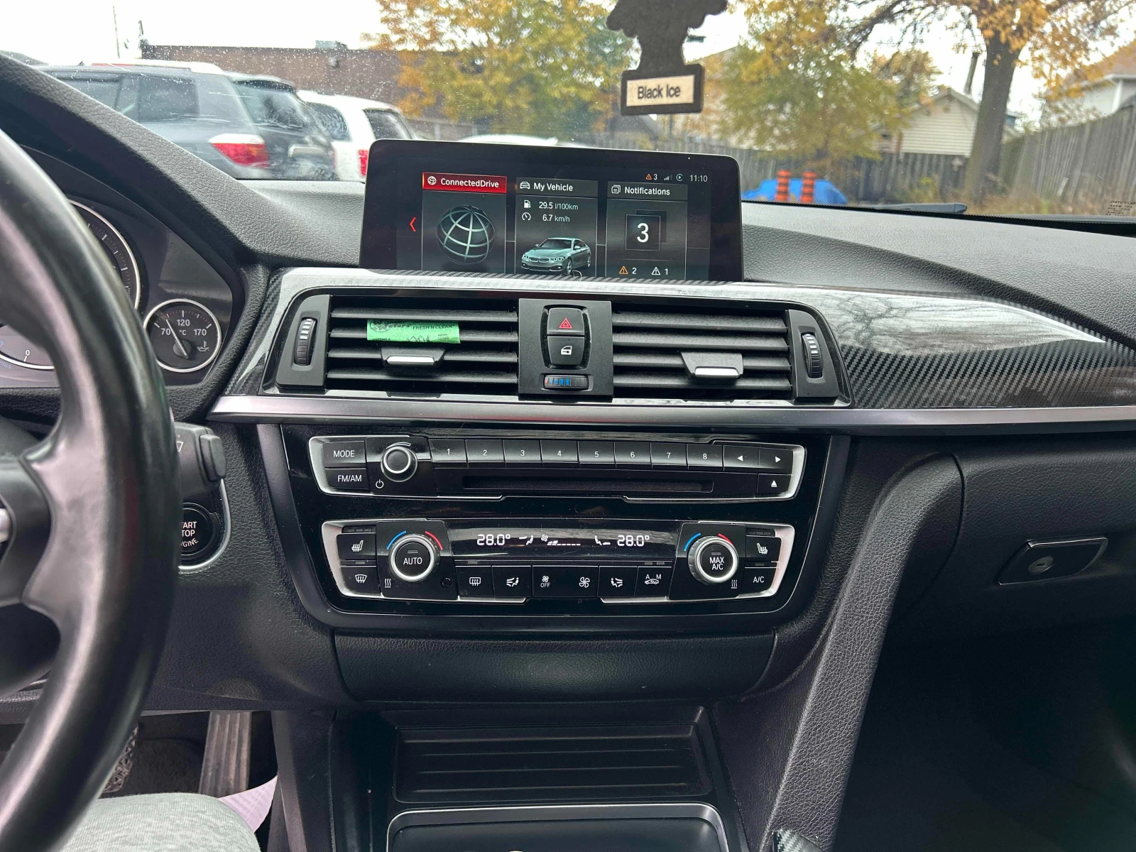 BMW 435 * M PACK* Lowered suspension* heavily modified - изображение 8