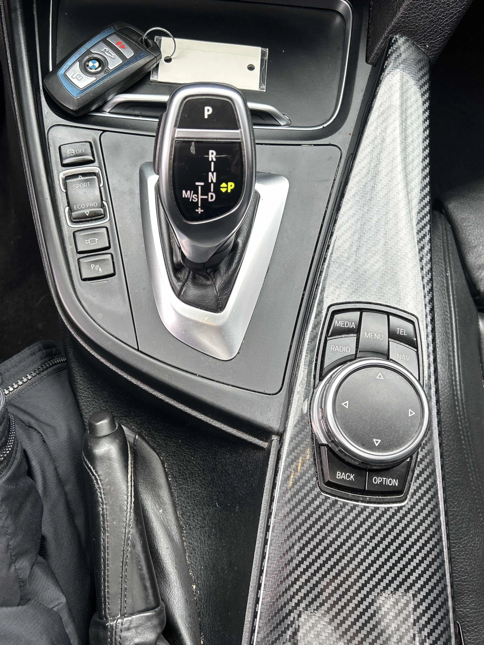 BMW 435 * M PACK* Lowered suspension* heavily modified - изображение 9