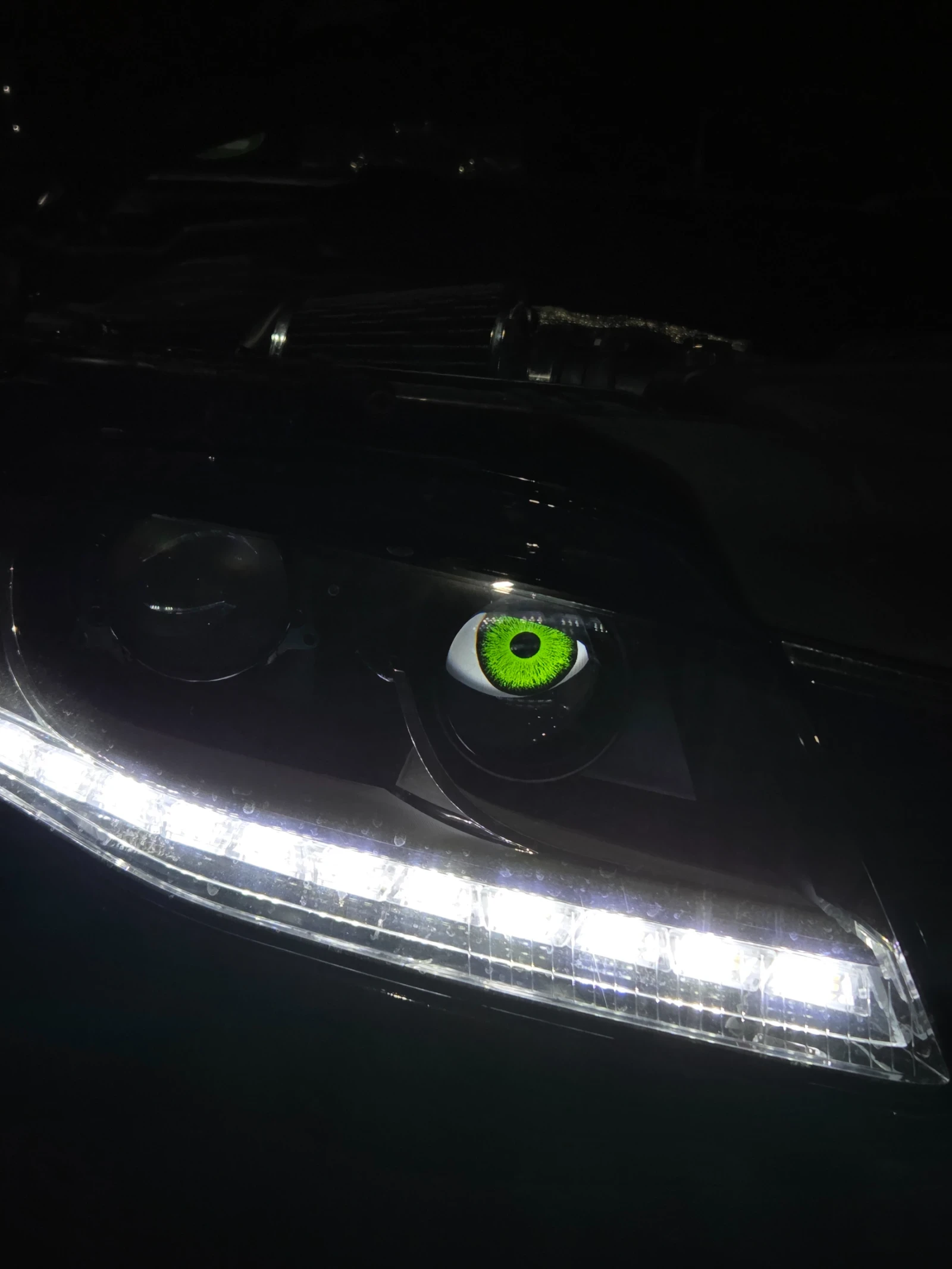 Audi A4 B8 1.8 Turbo , снимка 12 - Автомобили и джипове - 53897082