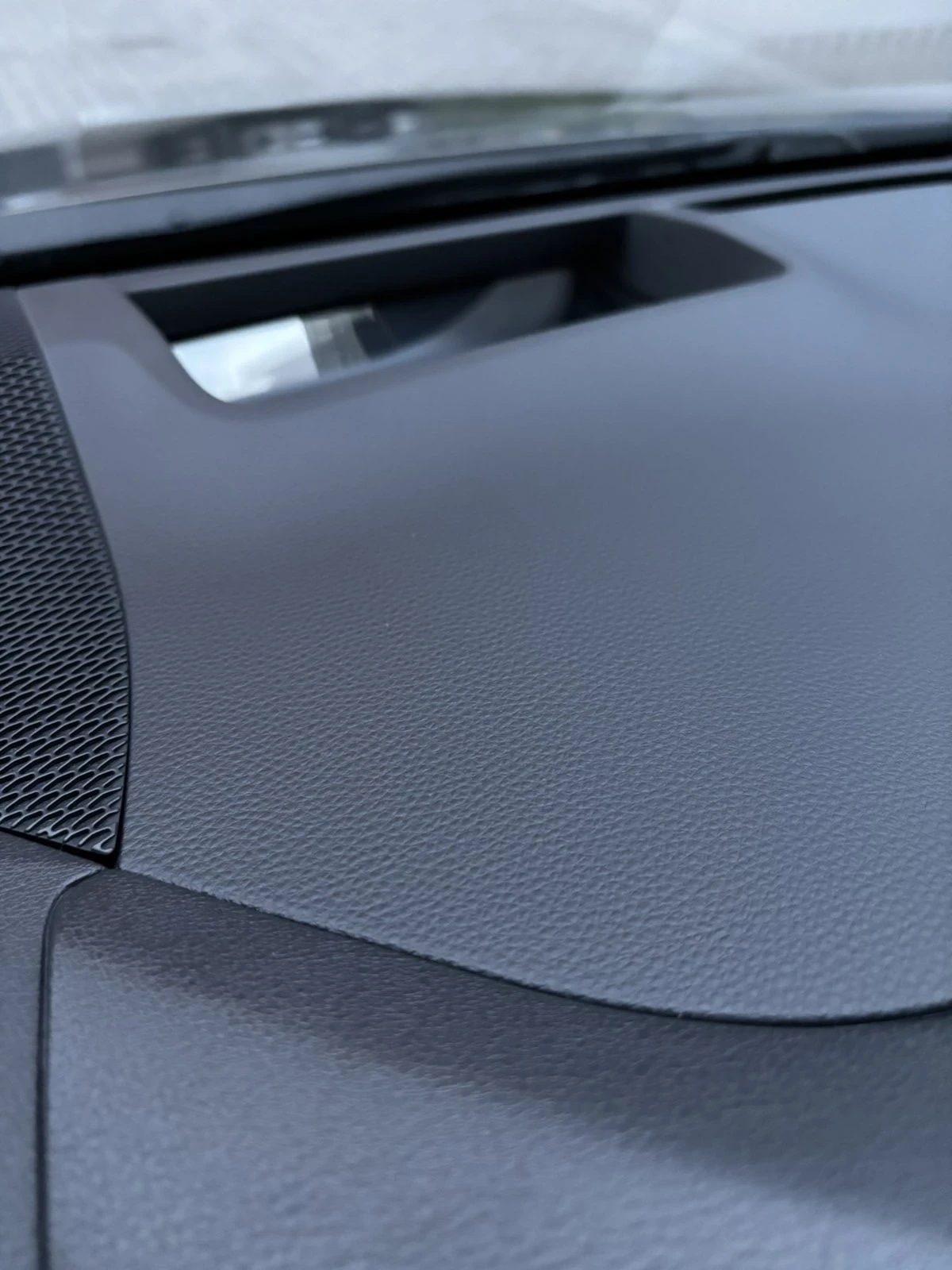 Toyota Corolla 1.6 LUXURY , снимка 8 - Автомобили и джипове - 54020969